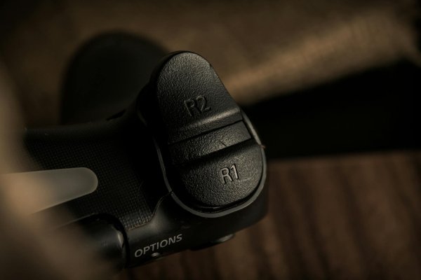 Mastering Effortless Continuous Deployment for Microservices: The Definitive Spinnaker Guide