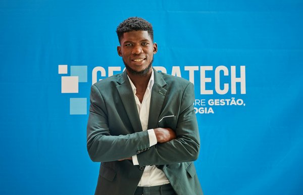 Mastering Urban Simulation: Expert Techniques for Designing Realistic Traffic Systems