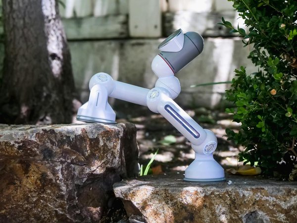 Harnessing AI Capabilities: Top Techniques for Optimizing Model Training on Limited Hardware