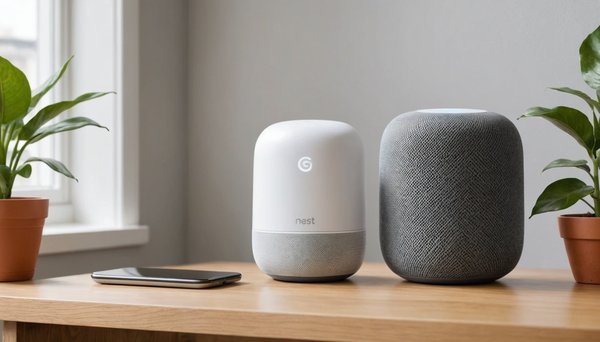 Master the Art of Setting Up a Secure Guest Wi-Fi with Google Nest: Your Step-by-Step Ultimate Guide