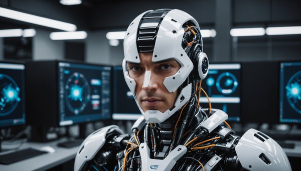 Harnessing AI Capabilities: Top Techniques for Optimizing Model Training on Limited Hardware