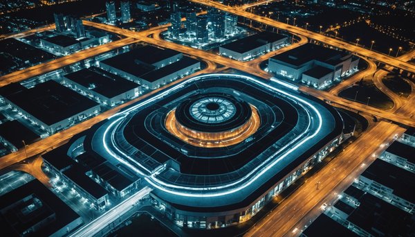 Boosting Cyber Defenses: Harnessing AI to Fortify Critical Infrastructure Security