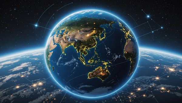 Maximize Global Data Management with Azure Cosmos DB: The Ultimate Mastery Guide