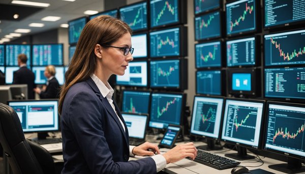 Predictive Analytics: A Key to Reducing Customer Churn in the UK Telecom Sector