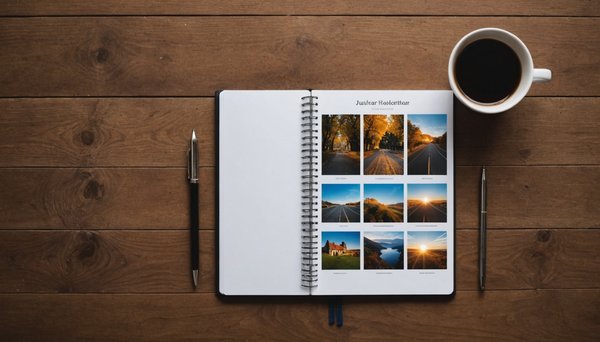Seamless calendar sync for conflict-free scheduling
