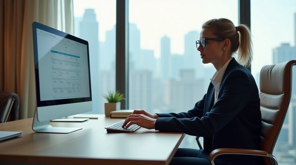 Ai legal assistant: streamline your legal tasks effortlessly